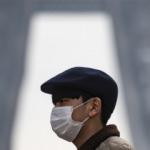 Fransa'da korku büyüyor! Ölü sayısı 112 kişi birden arttı