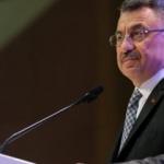 Fuat Oktay'dan sabaha karşı son dakika koronavirüs açıklaması!