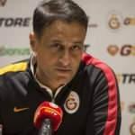 Galatasaray doktorundan koronavirüs açıklaması