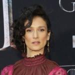 Game of Thrones'un oyuncusu Indira Varmada koronavirüsüne yakalandı: İyi hissetmiyorum