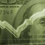 Gelişen ülke kurlarına dolar darbesi