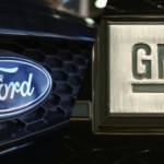 General Motor ve Ford medikal ürün üretebilir!