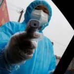 Gıdalardan insanlara koronavirüs bulaşır mı? Bakanlık en çok merak edilen 15 soruyu yanıtladı