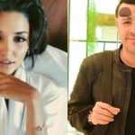 Hande Er&ccedil;el ve Burak Kut'taki alyansların sırları nedir?