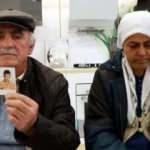 Hastaneye gitti, 12 gündür kayıp!