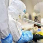 Hiçbir ülke Türkiye'nin yaptığını yapamadı! Koronavirüste dikkat çeken detay