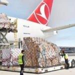 Hızlı tanı kitlerinin geleceği tarih belli oldu