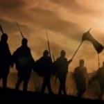 İbrahim Kalın, Çanakkale şehitlerini 'İnce Osman' ile andı