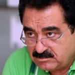 İbrahim Tatlıses'e büyük şok! İki kadın çalışanı tarafından dolandırıldı