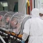 İçişleri Bakanlığı'ndan açıklama! Kimler muaf?