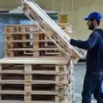 İki kardeş üretti! 10 ülkeye ihraç ediliyor