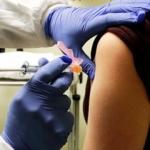 İlk Corona virüs aşısı ABD'de denendi! ABD Başkanı Trump testler hakkında açıklama yaptı 