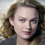 İngiliz oyuncu Sophia Myles babasını koronavirüs nedeniyle kaybetti!