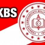 İOKBS bursluluk sınavı ertelendi mi? MEB Bakanı Ziya Selçuk Açıkladı!