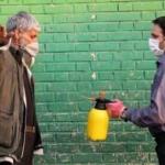 İranlı sosyoloğun koronavirüs sözleri İran'daki çaresizliği gözler önüne serdi