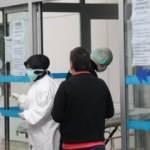 İstanbul Valisi'nden son dakika açıklama: Avrupa'dan gelenler için karantina hazırlığı
