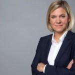 İsveç korona virüsü için 30 milyar euro bütçe ayırdı