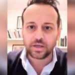 İtalya'da halkın rahatlığı belediye başkanını çıldırttı!