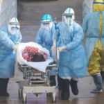 İtalya'da bilanço her gün daha da ağırlaşıyor!