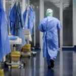 İtalya'da koronavirüs bilançosu ağırlaşıyor! Korkunç rakam...