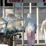 İtalya'da koronavirüs kararı! Hükümet harekete geçti