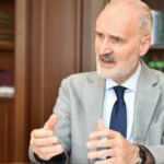 İTO Başkanı Avdagiç'ten önlem paketi açıklaması