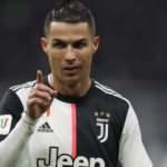Ronaldo, Juventus'tan ayrılmayı düşünüyor!