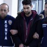 Koronavirüs Kadir Şeker davasını da etkiledi