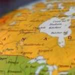 Kanada koronavirüse karşı dev destek paketi açıkladı