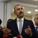 Karantinaya uymayanlar dikkat! Bakan Gül açıkladı!