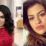 Kısmetse Olur yarışmacısı Cansel Çördük Amerika'da koronavirüs kaptı! Cansel Çördük kimdir?