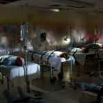 Salgın (Contagion) filmi gerçek mi? Salgın filmi koronavirüsü mü anlatıyor?               