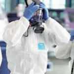 Dünyaca ünlü yatırım bankası duyurdu: Son 30 yılın en kötüsü yaşanacak