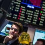 Koronavirüs paniği: Avrupa borsaları çakıldı