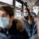 Koronavirüs ruh sağlığını nasıl etkiliyor?