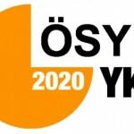 Meb Acikladi Ehliyet Sinavlari Ertelendi Guncel Haberleri