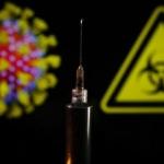 Koronavirüs tedavisinde umut ışığı: İki hasta o ilaca yanıt verdi