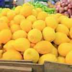 Koronavirüs tehdidine karşı limona talep arttı