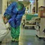 Koronavirüste dikkate alınmaması gereken 5 tuzak bilgi!