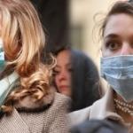 Koronavirüste doğru bilinen yanlışlar! Umut kıran sözler: 8 maddede mitleri çürüttü