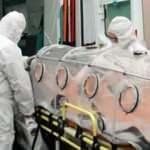 Koronavirüsten ilk ölüm! Nereye nasıl defnedilecek?