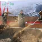 Koronavirüsün gündemde olduğu dönemde, Kuzey Kore lideri Kim Jong-un'dan önemli karar