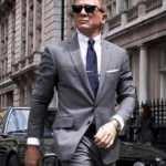 'James Bond' oyuncusu Daniel Craig, 125 milyon sterlinlik servetini çocuklarına bırakmayacak!