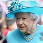 Kraliçe Elizabeth’e koronavirüs mü bulaştı?