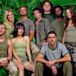 Lost dizisi oyuncusu Daniel Dae Kim koronavirüse yakalandı! Daniel Dae Kim kimdir?