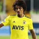 Fenerbahçe reddetti Lyon vazgeçmiyor!
