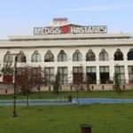 Medical Park, Medisis'i devralıyor