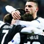 Merih Demiral'ın koronavirüs testi belli oldu!