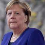 Merkel 'daha önce alınmamış kararlar' deyip duyurdu