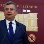 MHP'den Koronavirüs açıklaması!
